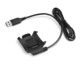 Кабель для зарядки USB Garmin для Descent Mk1 010-12579-01