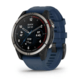 Часы-навигатор Garmin quatix 7 Sapphire Edition 010-02582-61