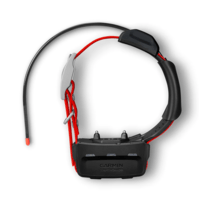 Ошейник с GPS-трекером Garmin TT15X Dog Collar 