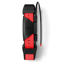 Ошейник с GPS-трекером Garmin TT15X Dog Collar 