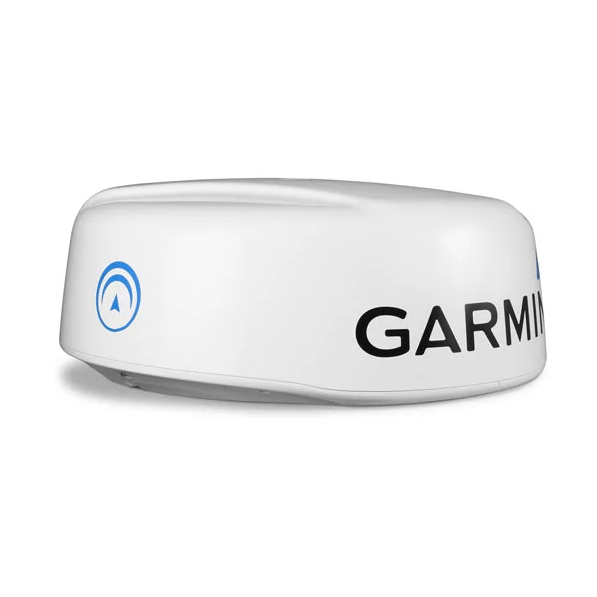 Морской радар Garmin GMR Fantom 24 010-01707-00