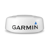 Морской радар Garmin GMR Fantom 24 010-01707-00