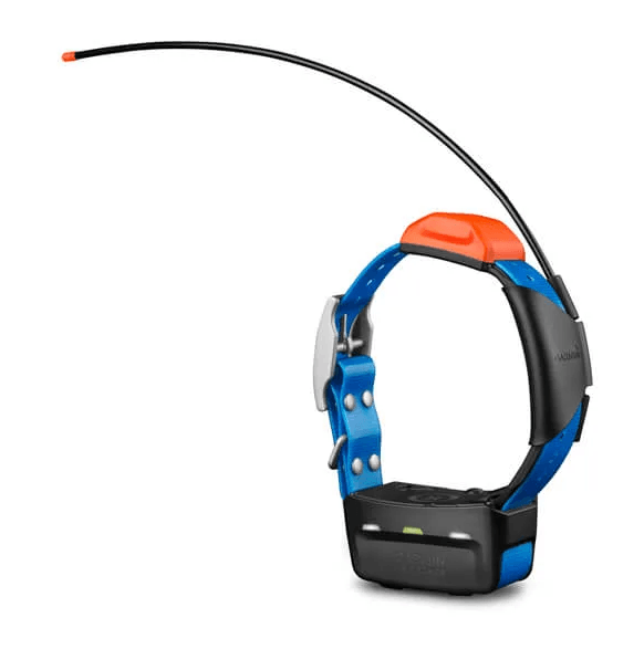 Ошейник для собак Garmin T 5X  010-02755-80 