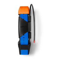 Ошейник для собак Garmin T 5X  010-02755-80 