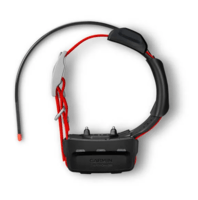 Ошейник для собак Garmin TT 15X