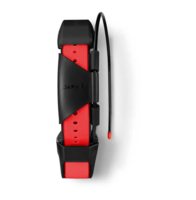 Ошейник для собак Garmin TT 15X