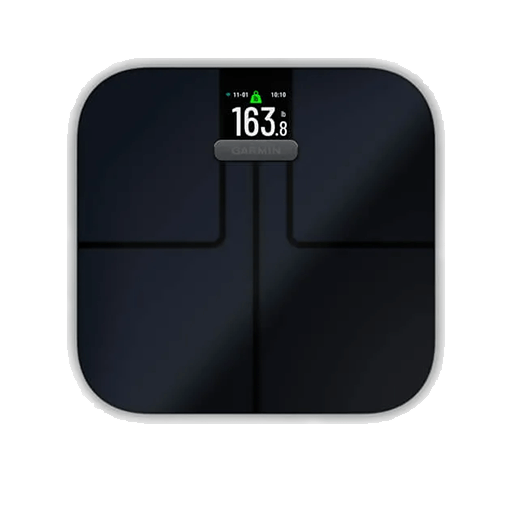 Смарт-весы