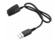 Кабель Garmin для зарядки USB-A клипса 010-11029-19