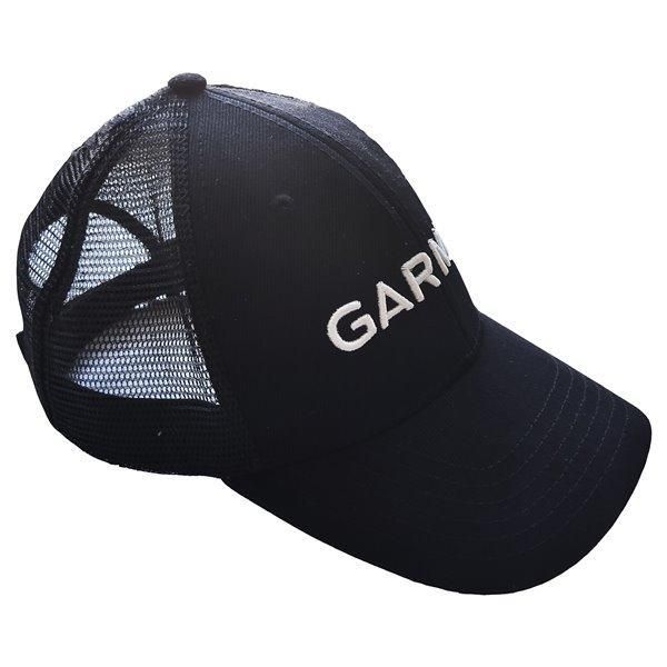 Бейсболка Garmin Fishing Cаp M03-01674-00