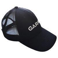 Бейсболка Garmin Fishing Cаp M03-01674-00