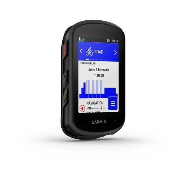 Велонавигатор Garmin Edge 840 010-02695-01