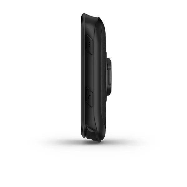 Велонавигатор Garmin Edge 840 010-02695-01