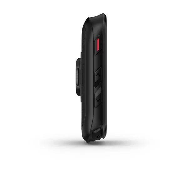 Велонавигатор Garmin Edge 840 010-02695-01
