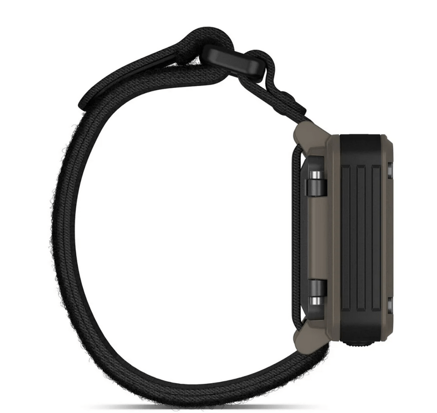 Навигатор Garmin Foretrex 901 Ballistic Edition 010-02760-00