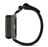 Навигатор Garmin Foretrex 901 Ballistic Edition 010-02760-00
