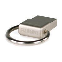 Флеш-накопитель Fusion Micro USB на 16 ГБ 010-12519-30