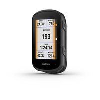 Велокомпьютер Garmin Edge 540 010-02694-31