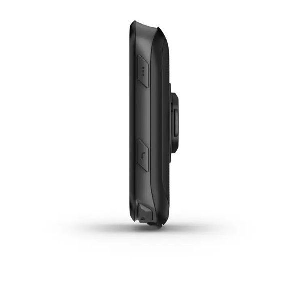 Велокомпьютер Garmin Edge 540 010-02694-31