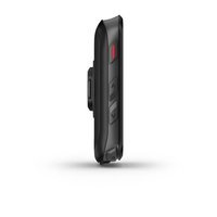 Велокомпьютер Garmin Edge 540 010-02694-31