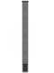 Ремешок Garmin 20 мм UltraFit нейлоновый Grey 010-13306-01