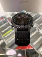 Часы-навигатор Garmin MARQ Golfer (Gen 2) - Carbon Edition 010-02722-21