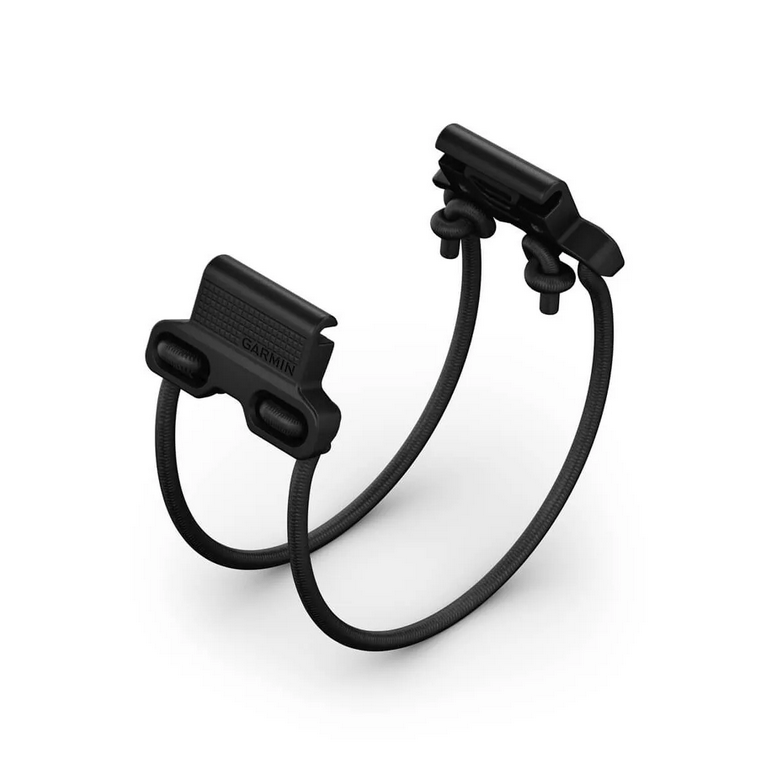 Ремешок эластичный  Garmin QuickFit 22 мм с регулируемым шнуром 010-13249-01