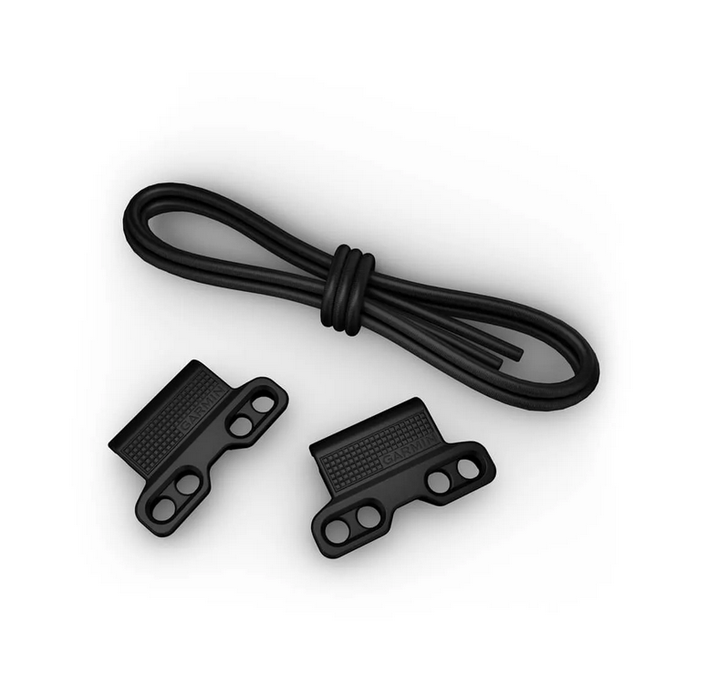 Ремешок эластичный  Garmin QuickFit 22 мм с регулируемым шнуром 010-13249-01