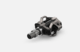 Педаль для обновления систем Garmin Rally XC100 SPD 010-12987-02