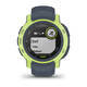 Часы-навигатор Garmin Instinct 2 Surf Edition Mavericks 010-02626-02