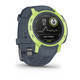 Часы-навигатор Garmin Instinct 2 Surf Edition Mavericks 010-02626-02