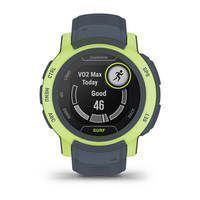 Часы-навигатор Garmin Instinct 2 Surf Edition Mavericks 010-02626-02