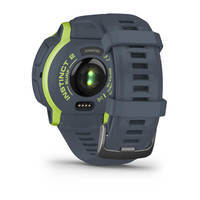 Часы-навигатор Garmin Instinct 2 Surf Edition Mavericks 010-02626-02