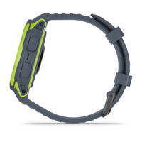 Часы-навигатор Garmin Instinct 2 Surf Edition Mavericks 010-02626-02
