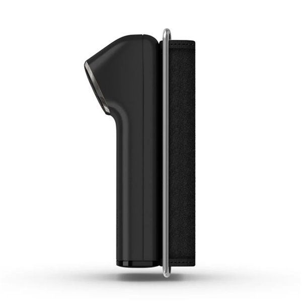 Умный тонометр артериального давления Garmin Index BPM 010-02464-00