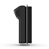 Умный тонометр артериального давления Garmin Index BPM 010-02464-00