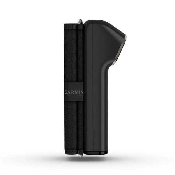 Умный тонометр артериального давления Garmin Index BPM 010-02464-00