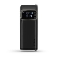 Умный тонометр артериального давления Garmin Index BPM 010-02464-00