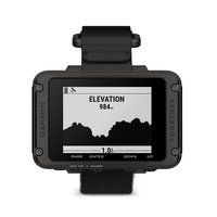 Наручный GPS-навигатор с ремешком Garmin Foretrex 801 010-02759-00
