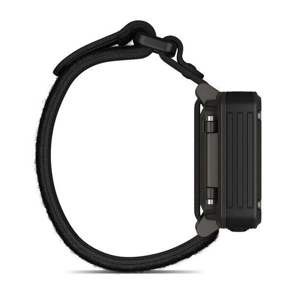 Наручный GPS-навигатор с ремешком Garmin Foretrex 801 010-02759-00