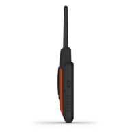 Портативный отслеживатель для собак Garmin Alpha 300i 010-02806-51