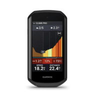 Велокомпьютер Garmin Edge 1050 010-02890-01