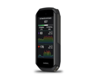 Велонавигатор Garmin Edge 1050 с комплектом датчиков 010-02890-21