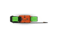 Ошейник с GPS-трекером Garmin Alpha TT 25 010-02447-21