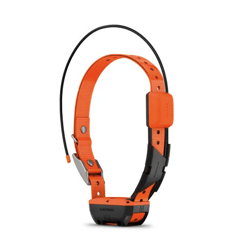 Ошейник с GPS-трекером Garmin Alpha T 20 010-02447-01