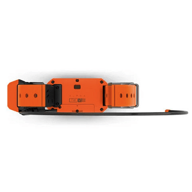 Ошейник с GPS-трекером Garmin Alpha T 20 010-02447-01