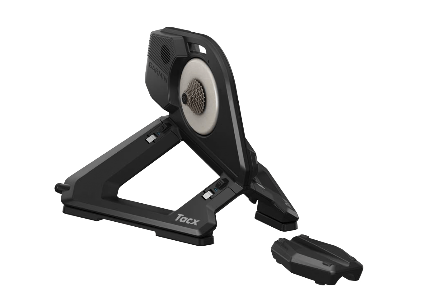 Тренажер для велосипеда Tacx NEO 3M 010-02808-61