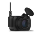 Видеорегистратор Garmin Dash Cam Mini 3 010-02899-10