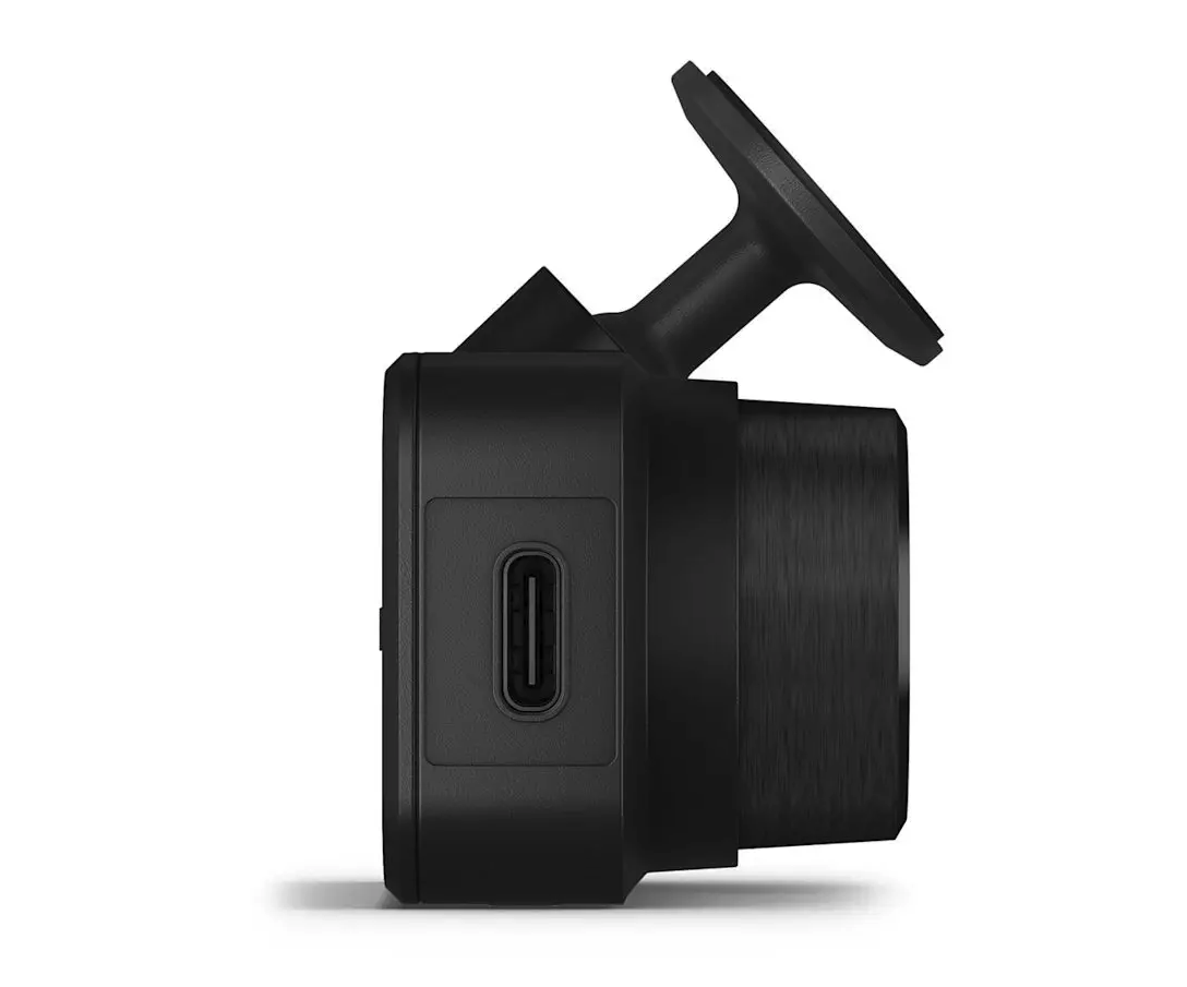 Видеорегистратор Garmin Dash Cam Mini 3 010-02899-10