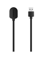 Кабель для зарядки / передачи данных Garmin Magnetic USB для MARQ Gen 2 010-13225-13 