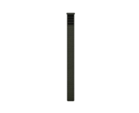Ремешок Garmin 22 мм UltraFit нейлоновый Moss 010-13306-14